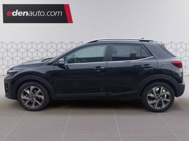 Annonce 489058943/393845 photo2