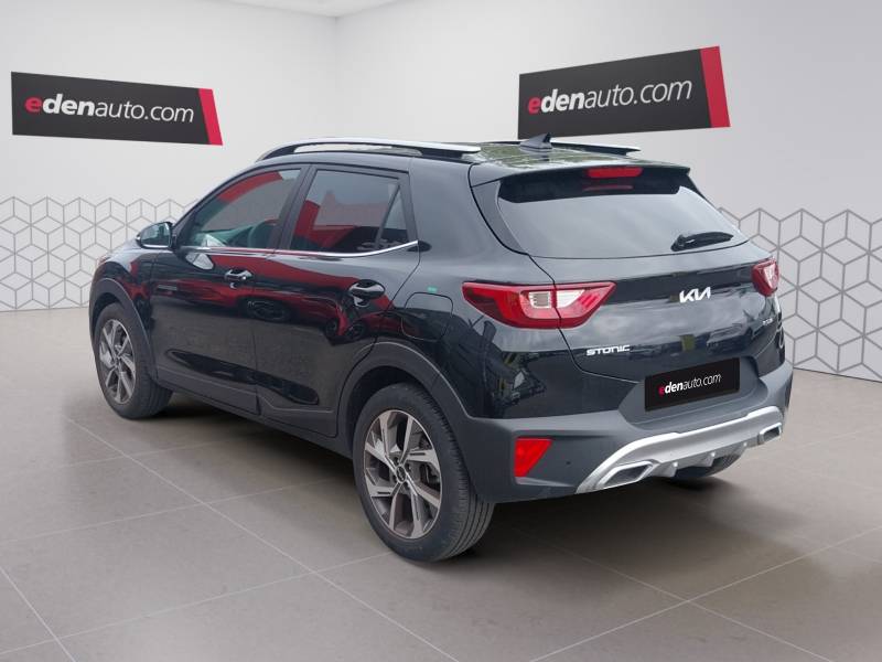 Annonce 489058943/393845 photo3