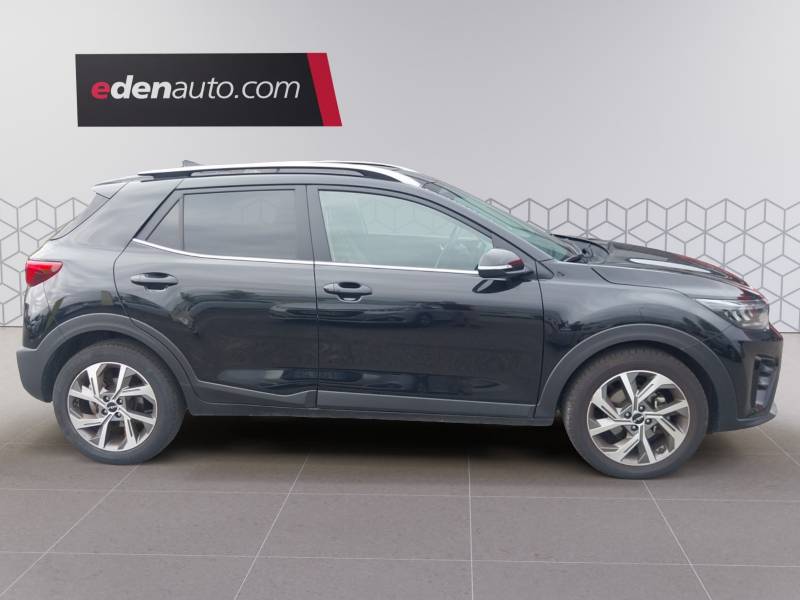 Annonce 489058943/393845 photo6