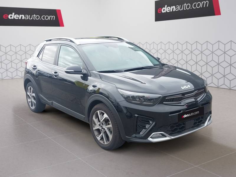 Annonce 489058943/393845 photo7