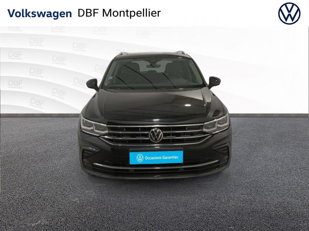 Annonce 489059156/VO008782 photo5