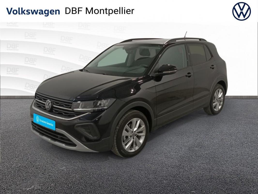 Annonce 489059306/VO008810 photo1