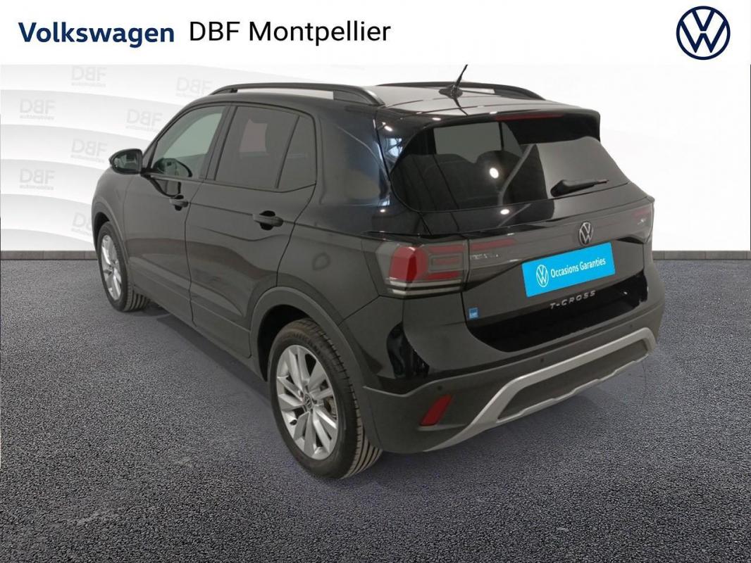 Annonce 489059306/VO008810 photo3