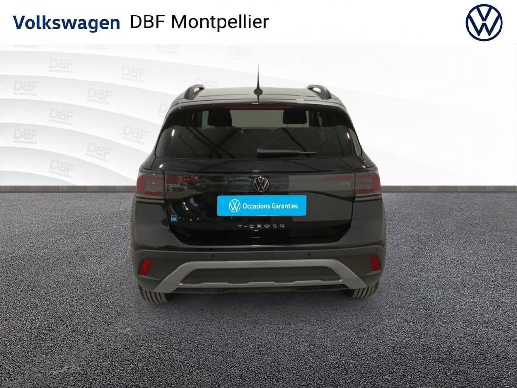 Annonce 489059306/VO008810 photo4