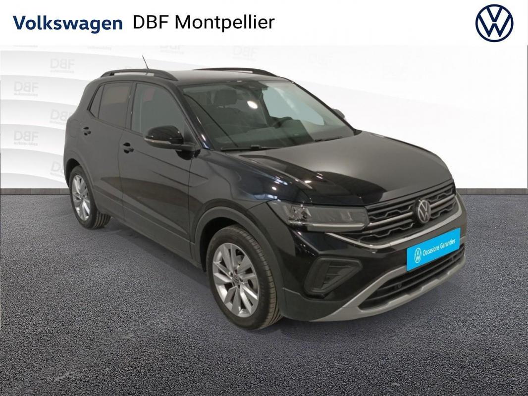 Annonce 489059306/VO008810 photo6