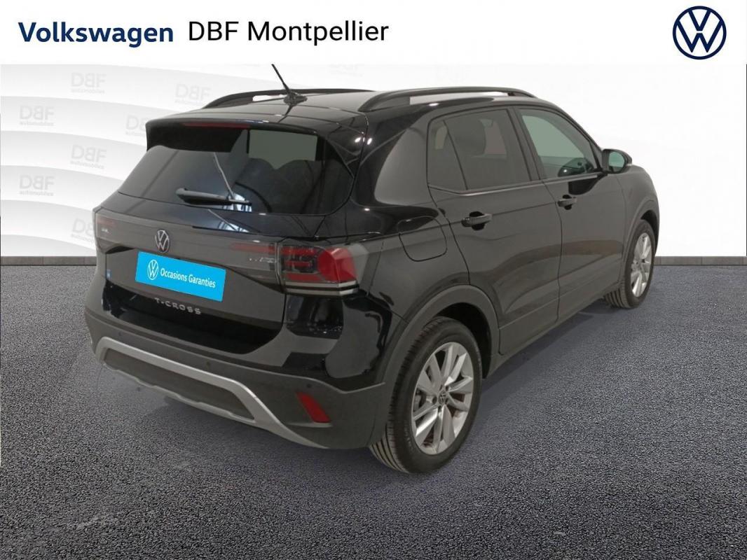 Annonce 489059306/VO008810 photo7