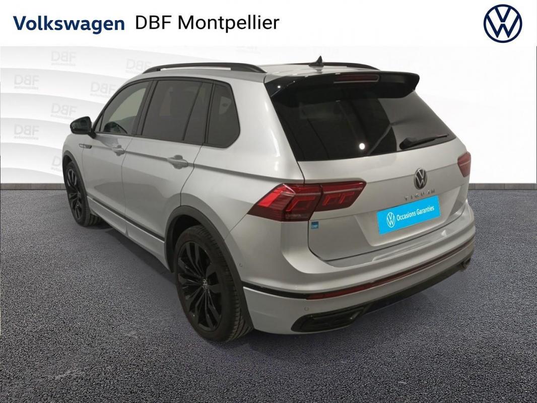 Annonce 489059342/VO008814 photo3