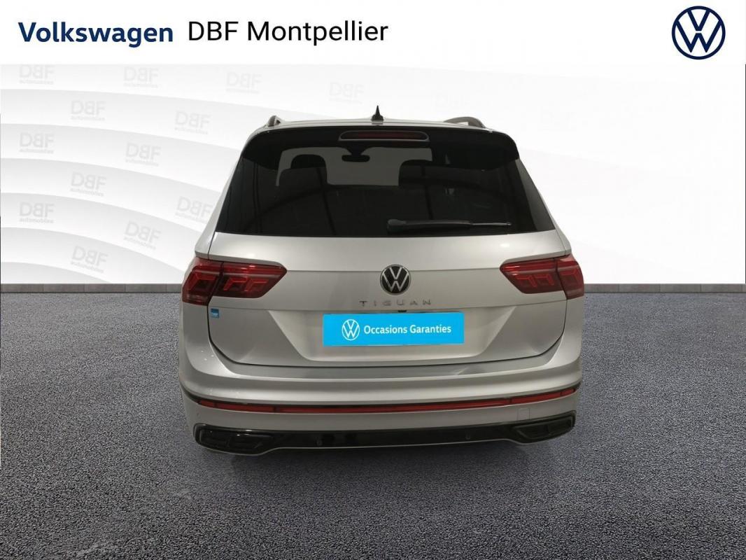 Annonce 489059342/VO008814 photo4