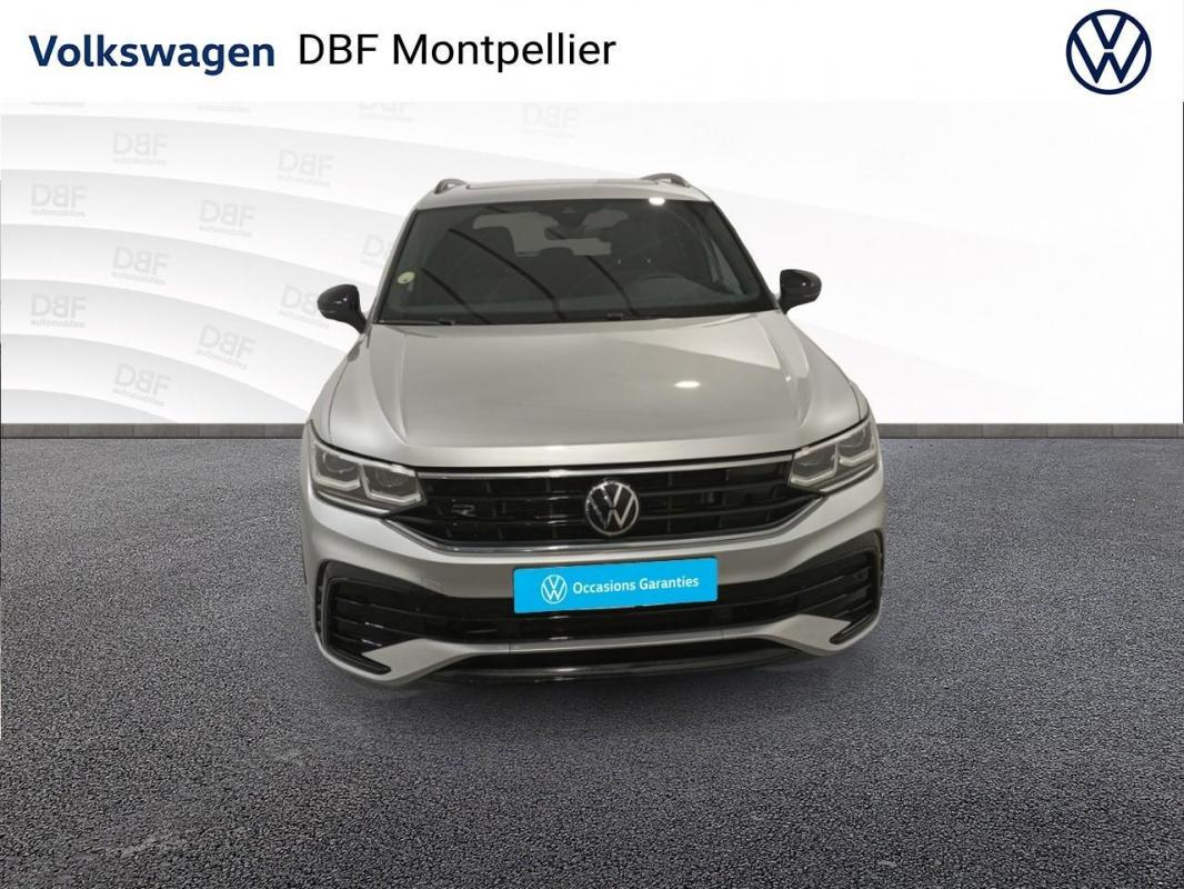 Annonce 489059342/VO008814 photo5