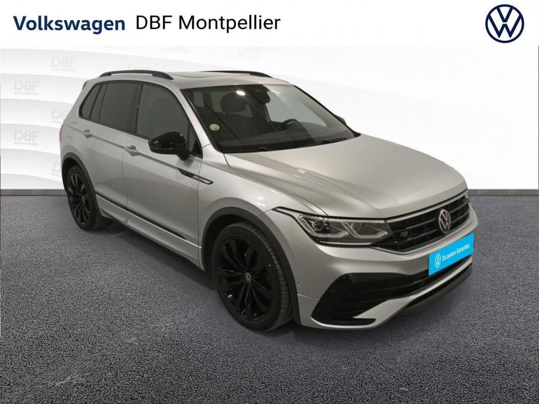 Annonce 489059342/VO008814 photo6