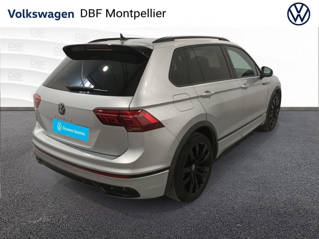 Annonce 489059342/VO008814 photo7