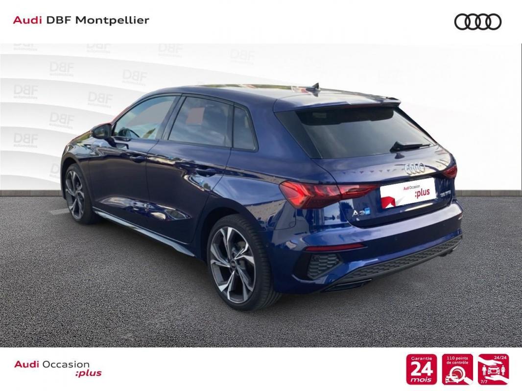 Annonce 489061019/VO008770 photo3