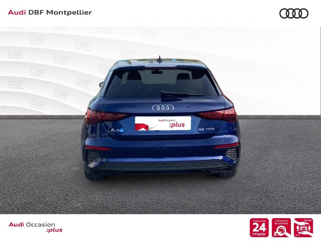 Annonce 489061019/VO008770 photo4