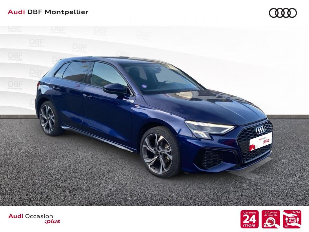 Annonce 489061019/VO008770 photo6