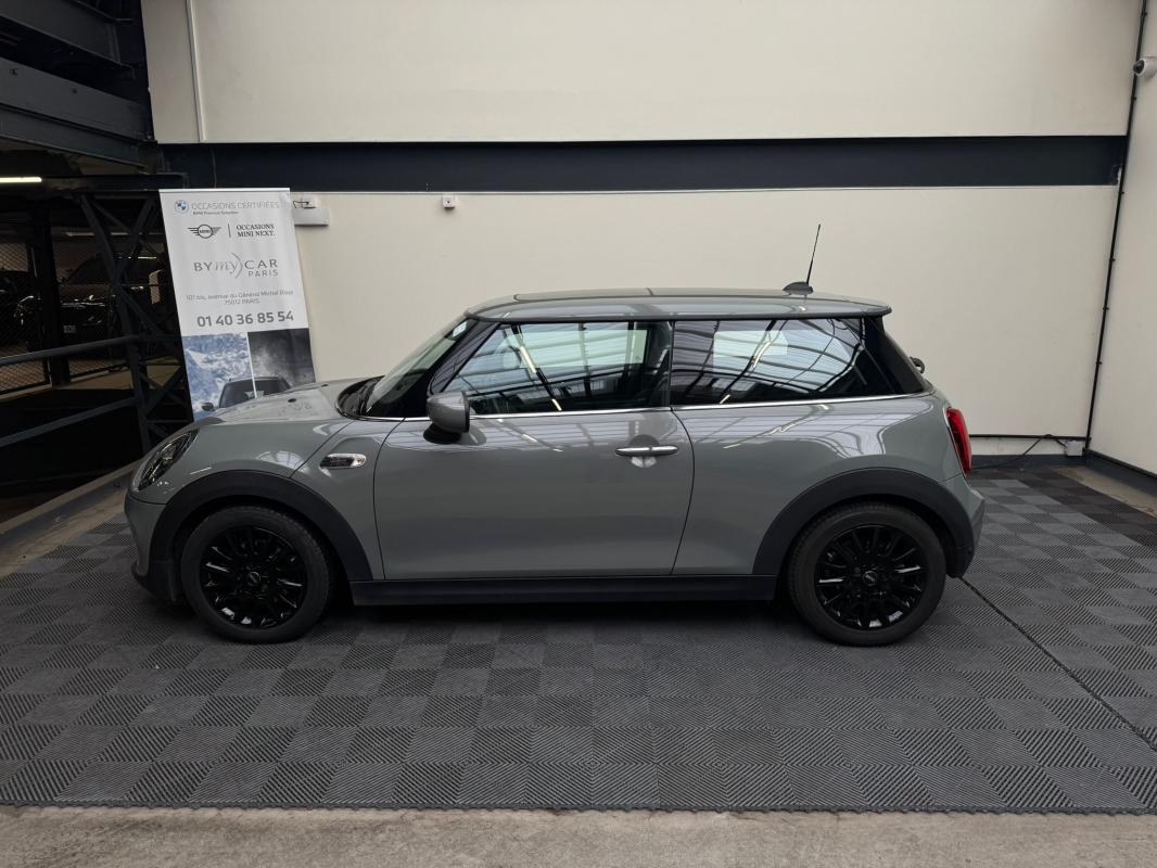 Annonce 489061313/1976813 photo2