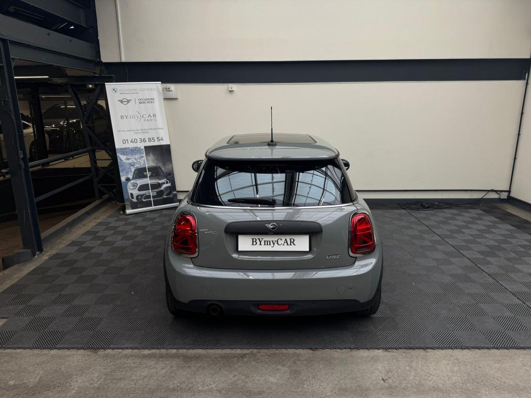 Annonce 489061313/1976813 photo4