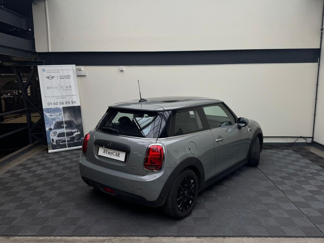 Annonce 489061313/1976813 photo5