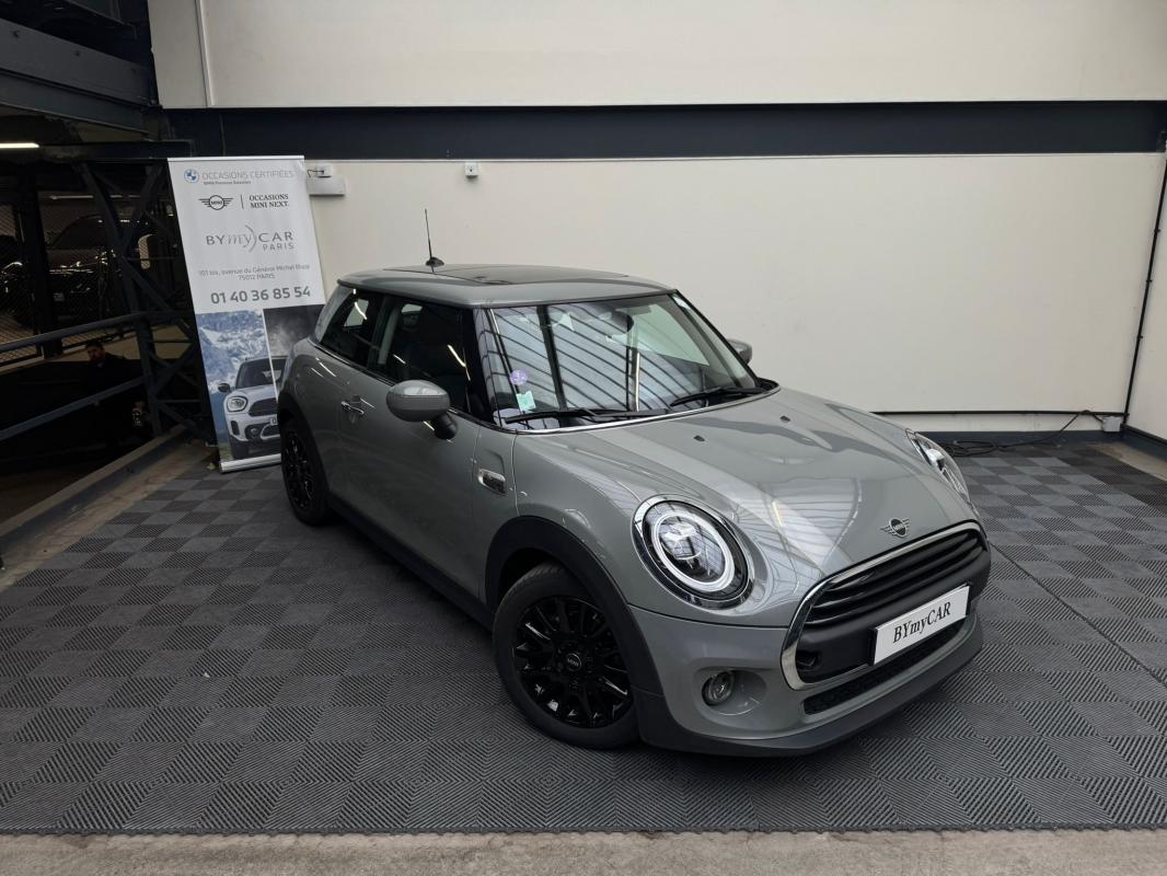 Annonce 489061313/1976813 photo7