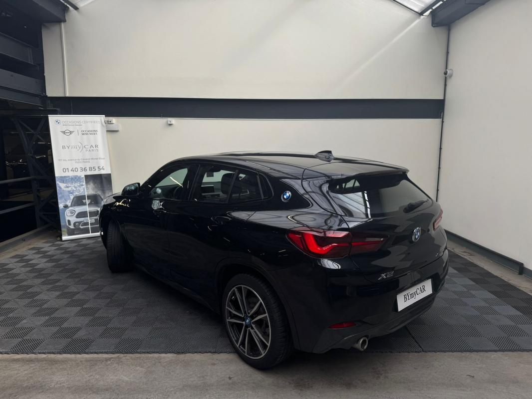 Annonce 489061361/1978282 photo3