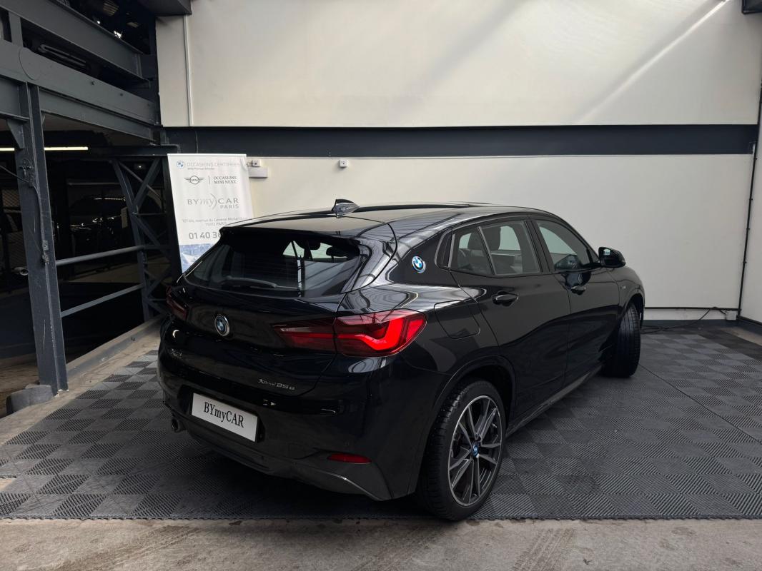 Annonce 489061361/1978282 photo5