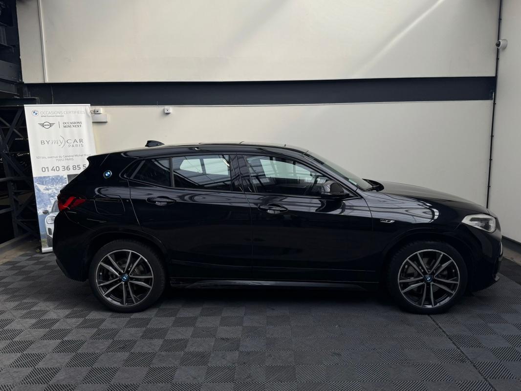 Annonce 489061361/1978282 photo6