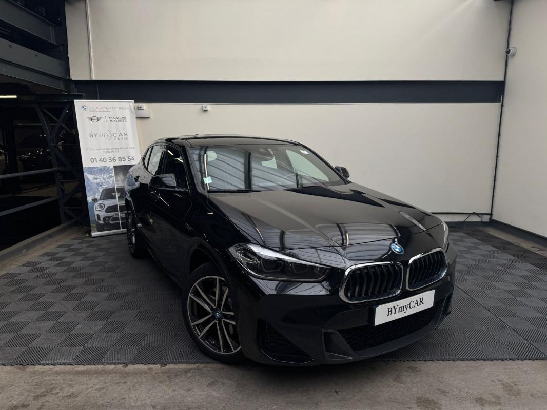 Annonce 489061361/1978282 photo7