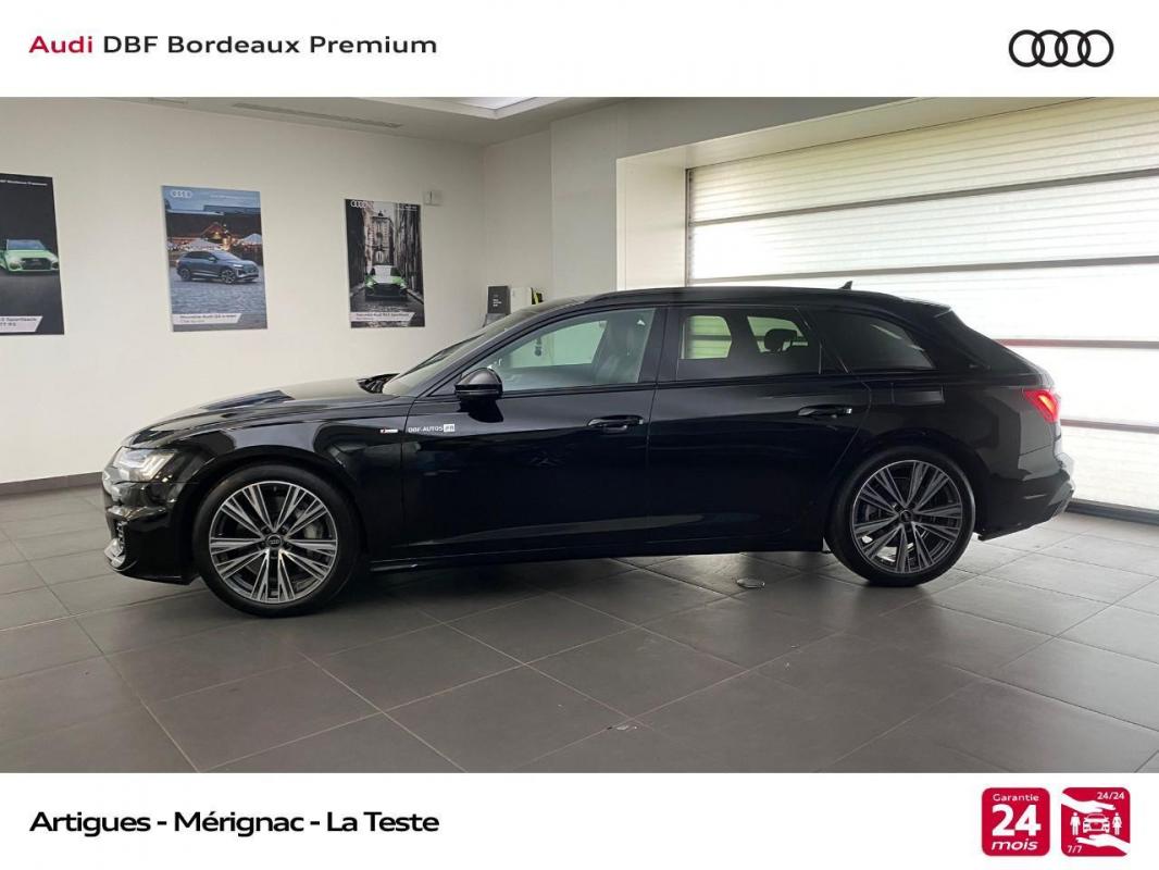 Annonce 489062336/VD008069 photo3