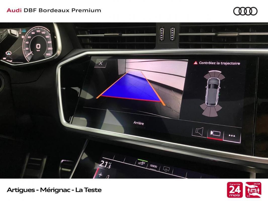 Annonce 489062336/VD008069 photo6