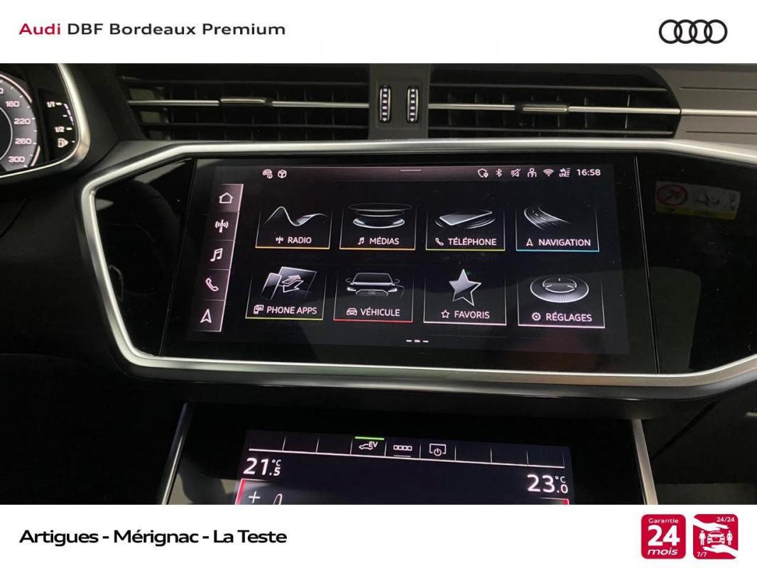 Annonce 489062336/VD008069 photo7