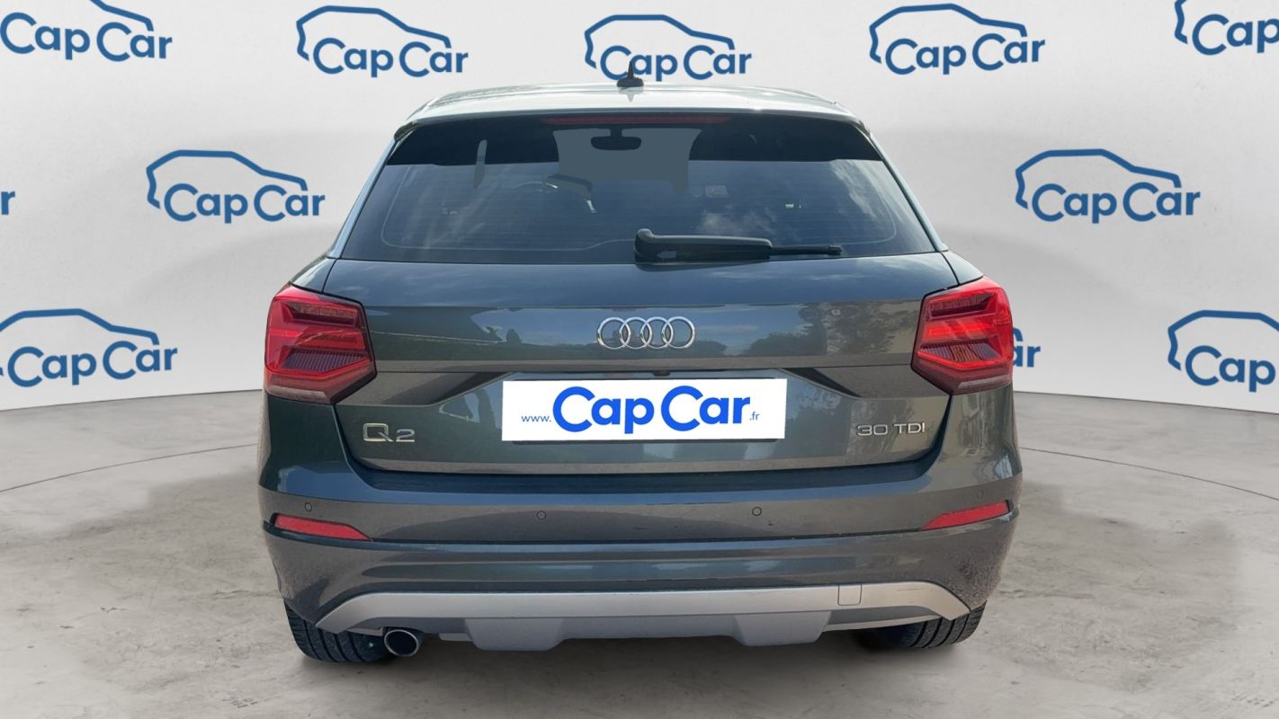 Annonce 489062951/r0075467 photo3