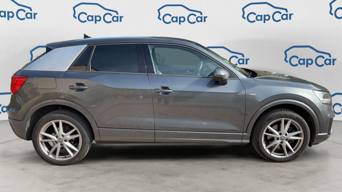 Annonce 489062951/r0075467 photo4