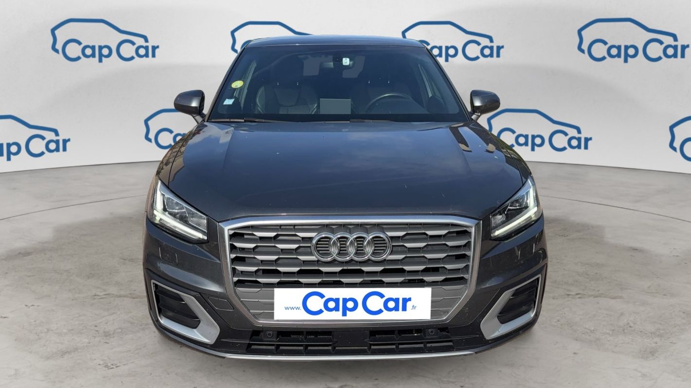 Annonce 489062951/r0075467 photo5