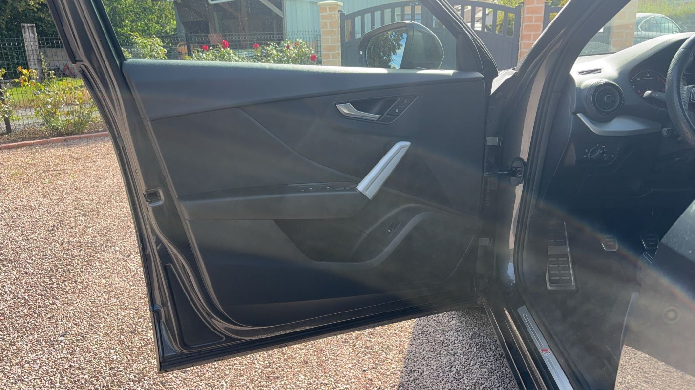 Annonce 489062951/r0075467 photo7