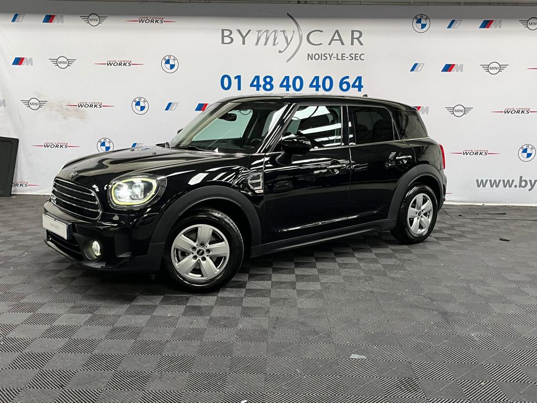 Annonce 489063002/1970895 photo1