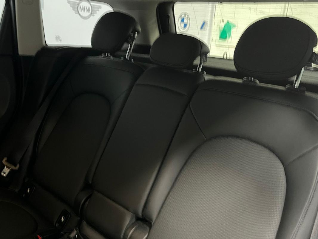 Annonce 489063002/1970895 photo2