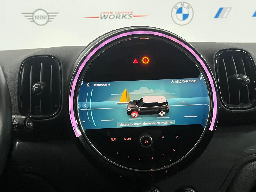 Annonce 489063002/1970895 photo3