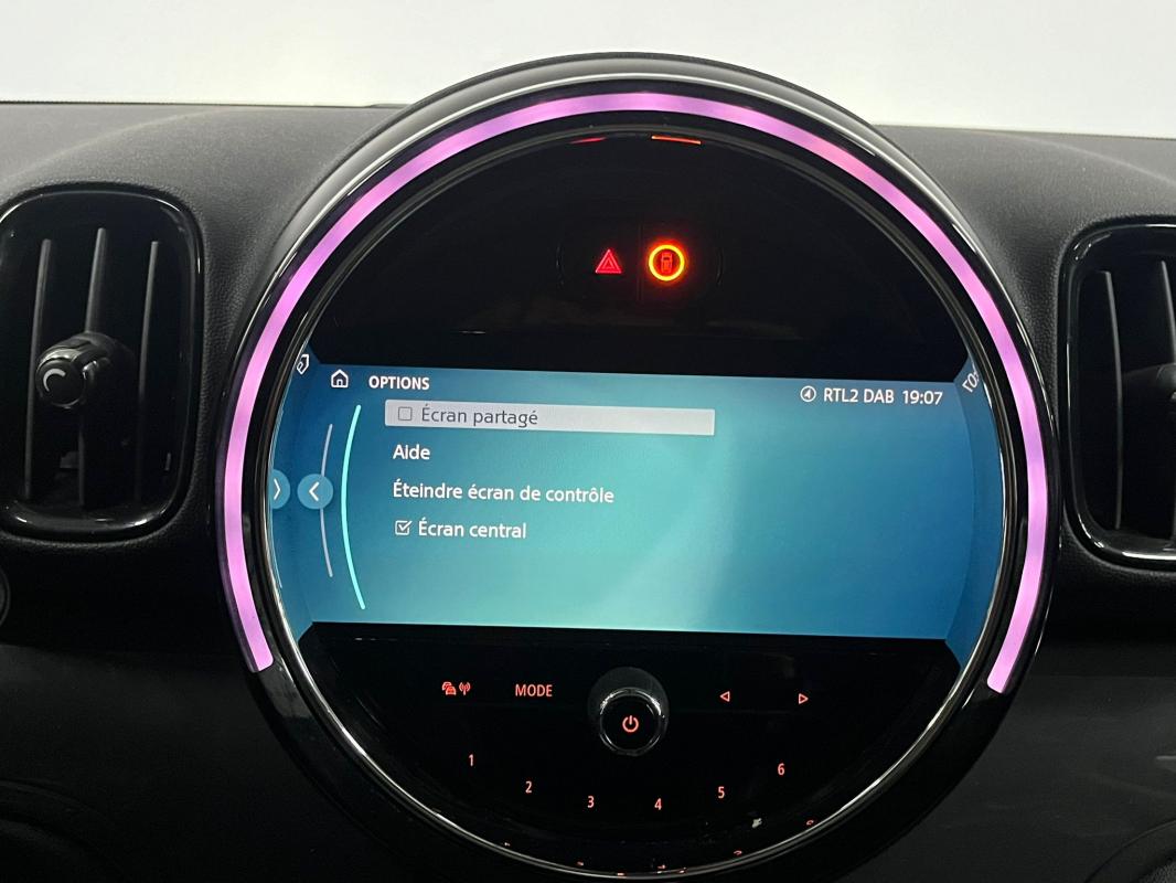 Annonce 489063002/1970895 photo4