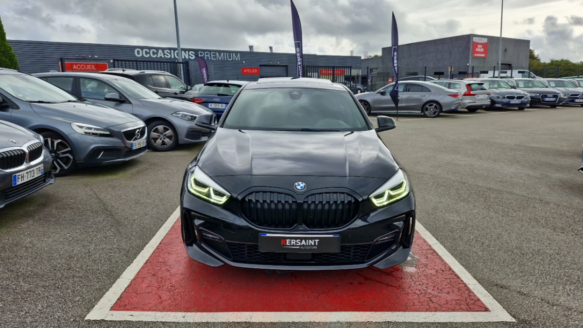 Annonce 489066107/27706 photo2