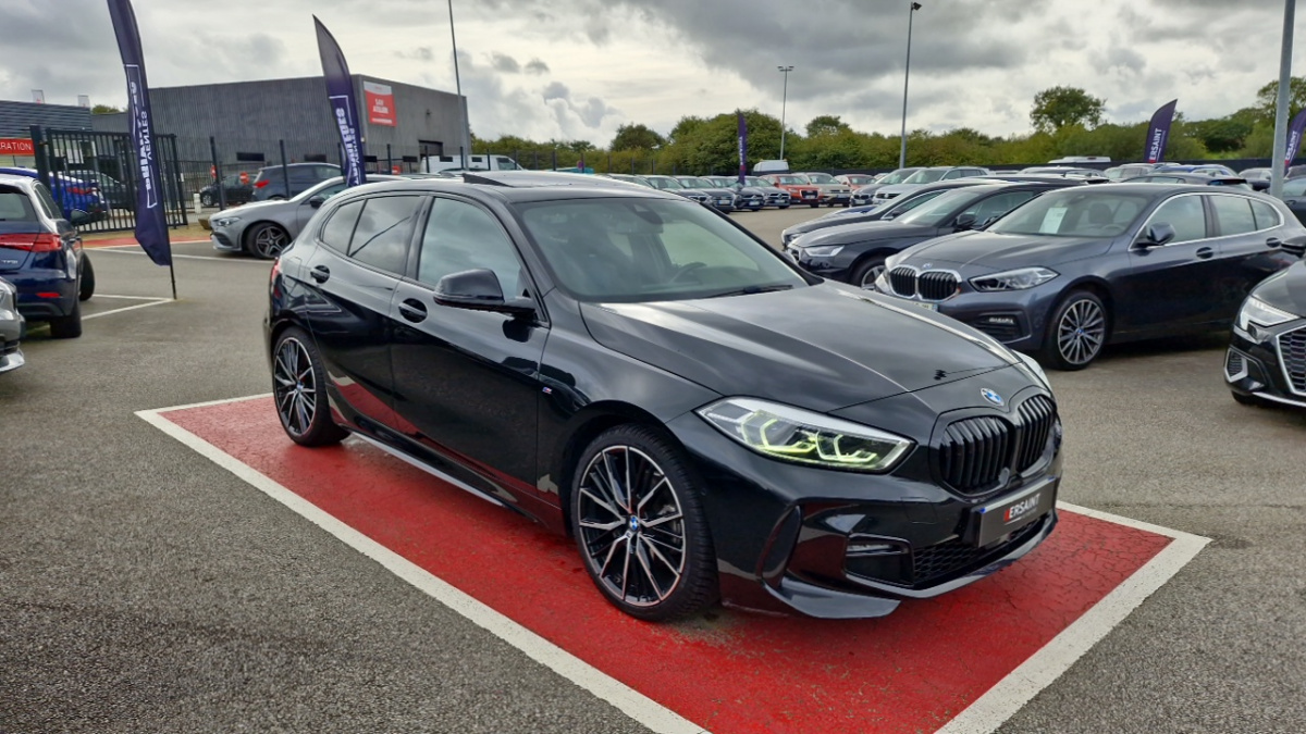 Annonce 489066107/27706 photo3