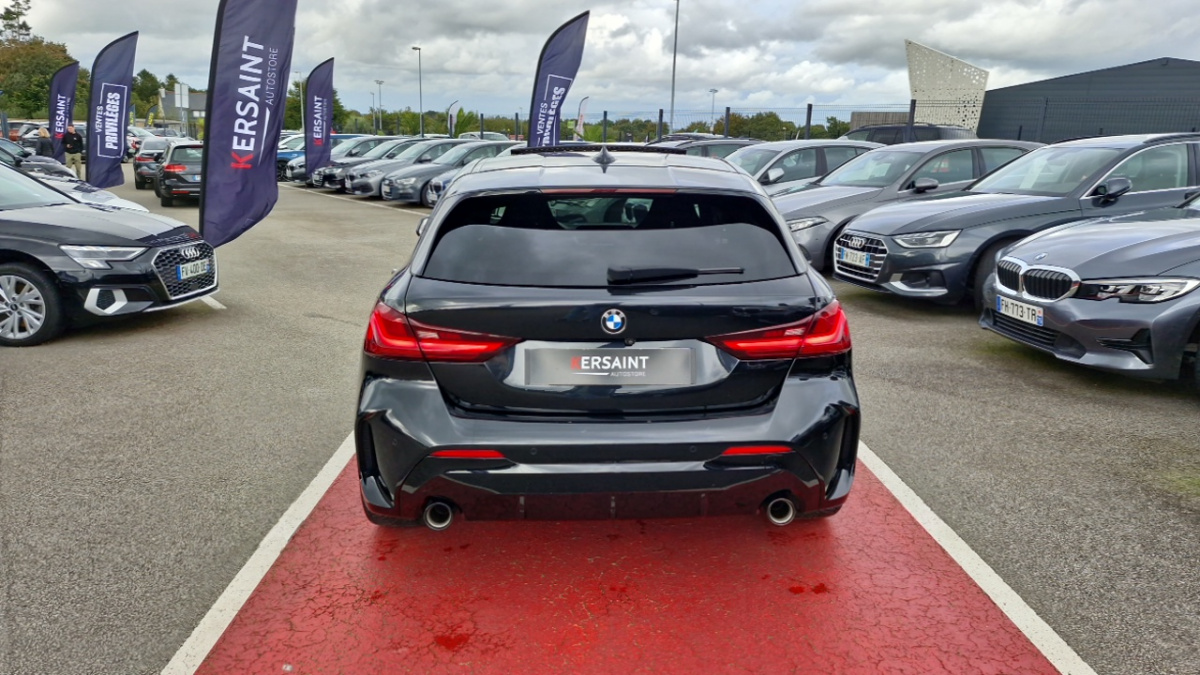 Annonce 489066107/27706 photo6