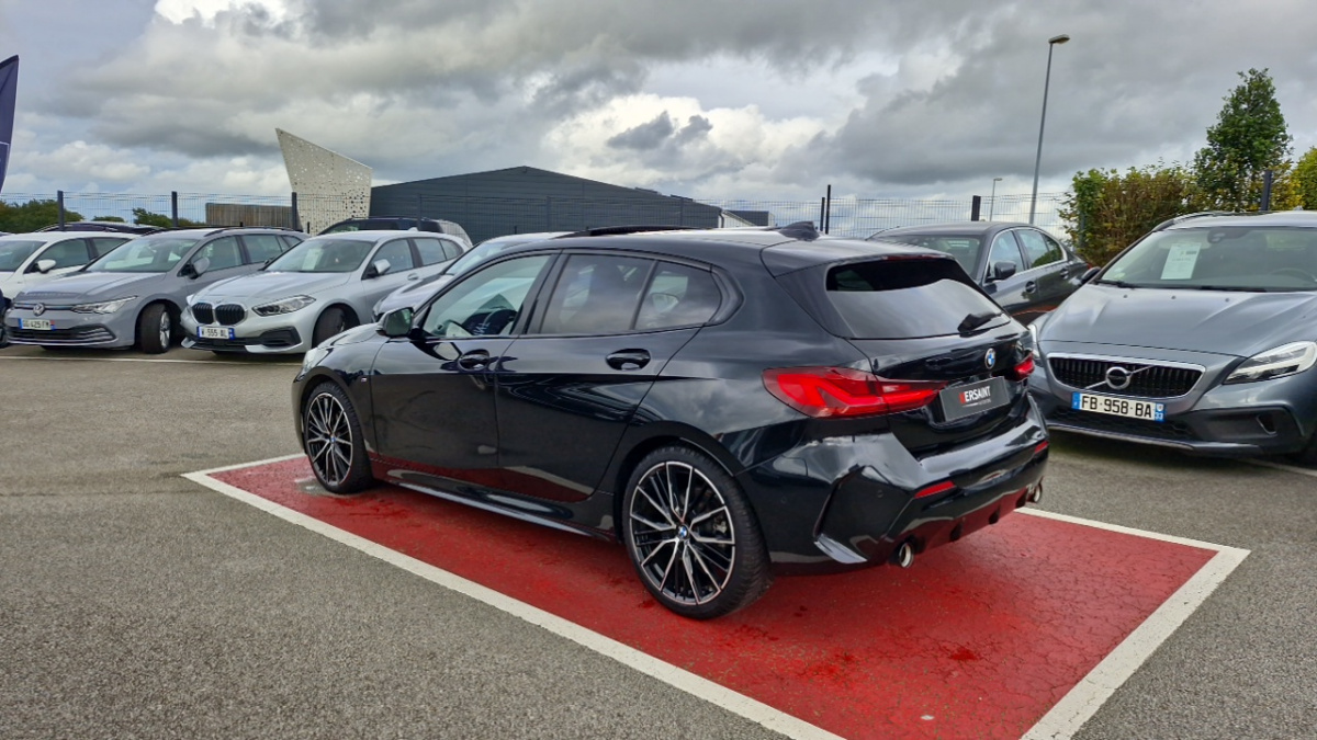 Annonce 489066107/27706 photo7