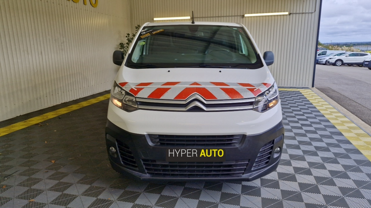 Annonce 489066257/70242 photo2