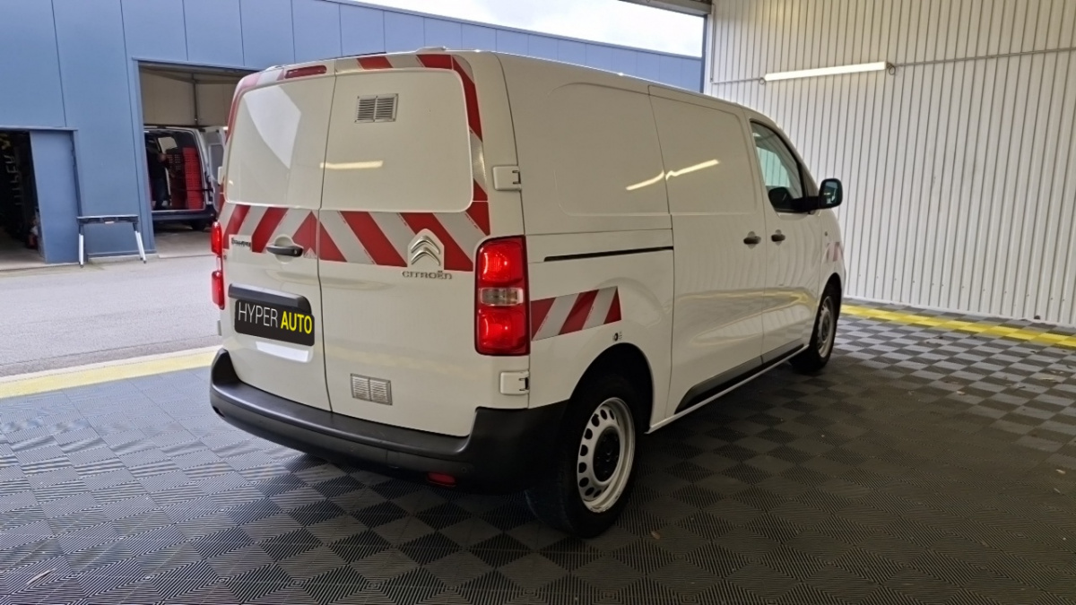 Annonce 489066257/70242 photo4