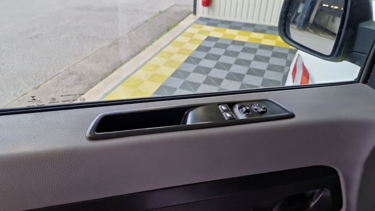 Annonce 489066257/70242 photo7