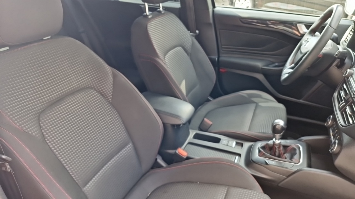 Annonce 489066473/18197 photo5