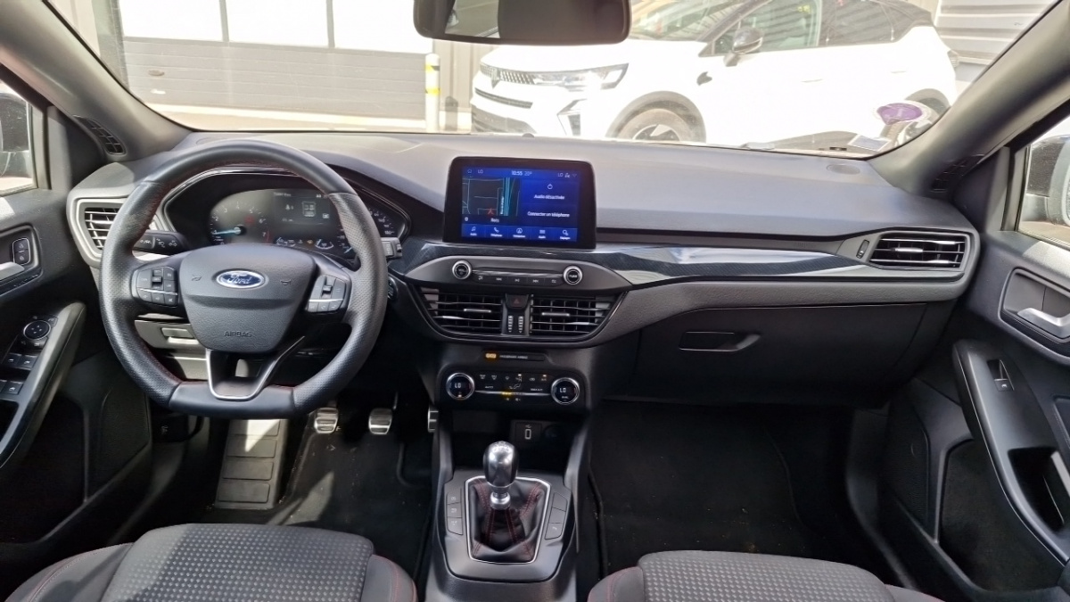 Annonce 489066473/18197 photo7