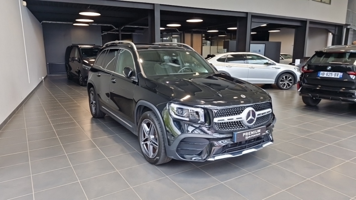 Annonce 489066506/8162 photo3