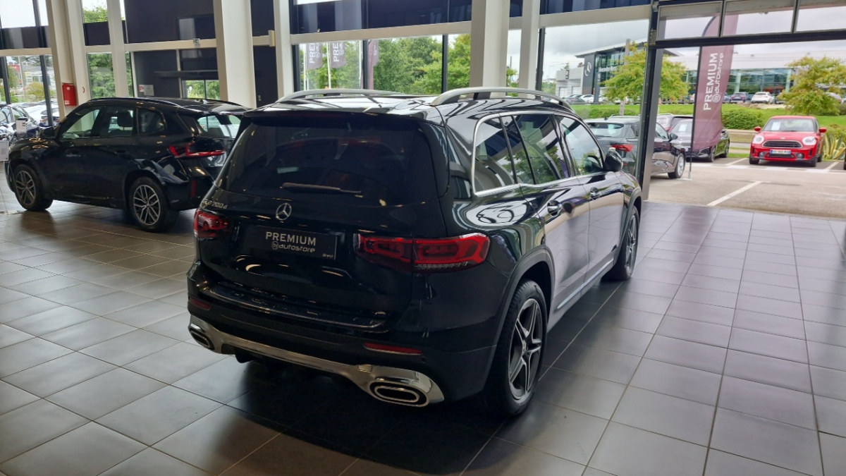 Annonce 489066506/8162 photo4