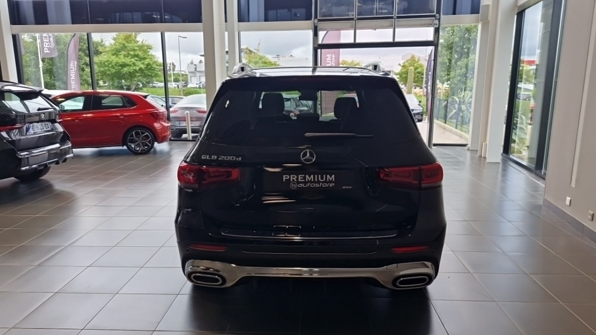 Annonce 489066506/8162 photo5