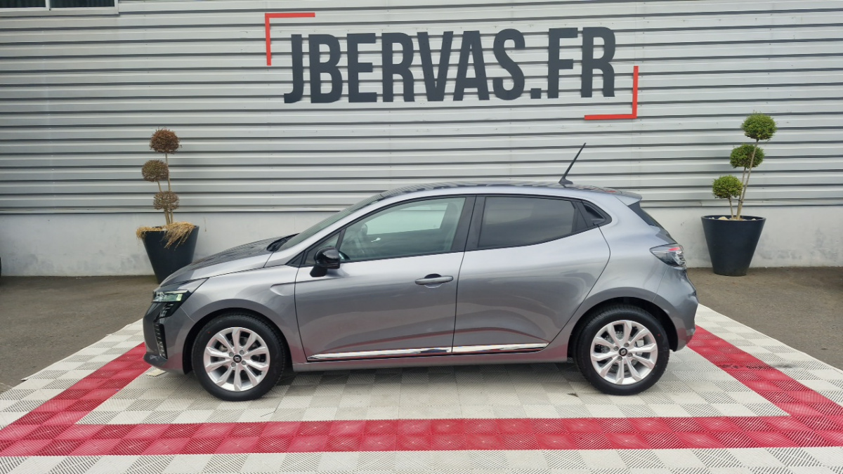 Annonce 489067214/18330 photo1